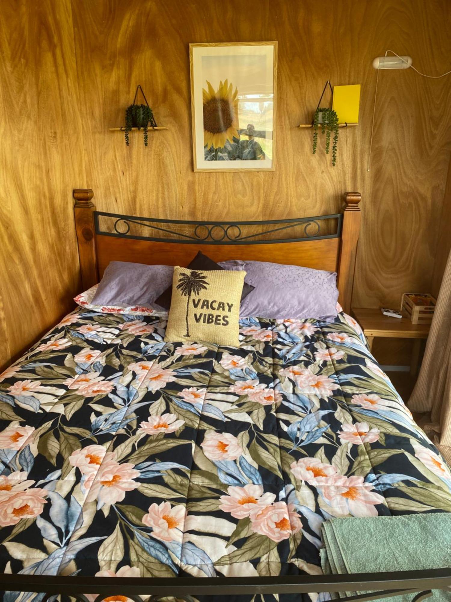 Waitomo Farmstay ワイトモ・ケーブス エクステリア 写真